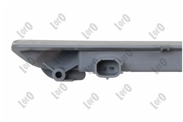lampa-stop-051-75-870-aba-typ-samochodu-samochody-dostawcze-samochody-osobowe