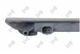 lampa-stop-051-75-870-aba-typ-samochodu-samochody-dostawcze-samochody-osobowe
