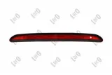 lampa-stop-053-34-870-aba