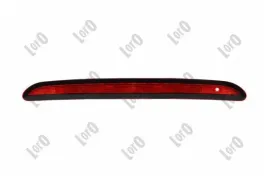 lampa-stop-053-34-870-aba