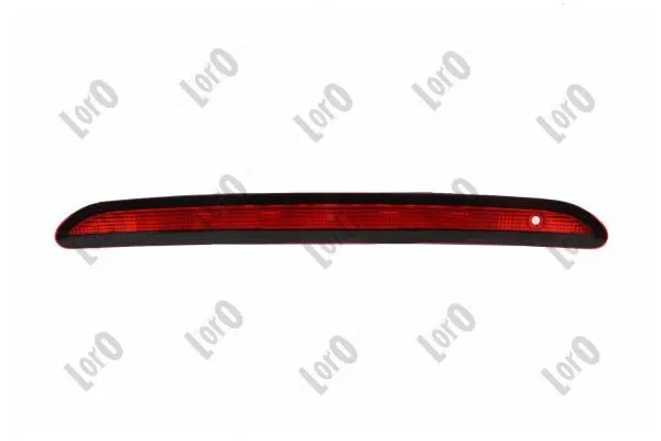 lampa-stop-053-34-870-aba