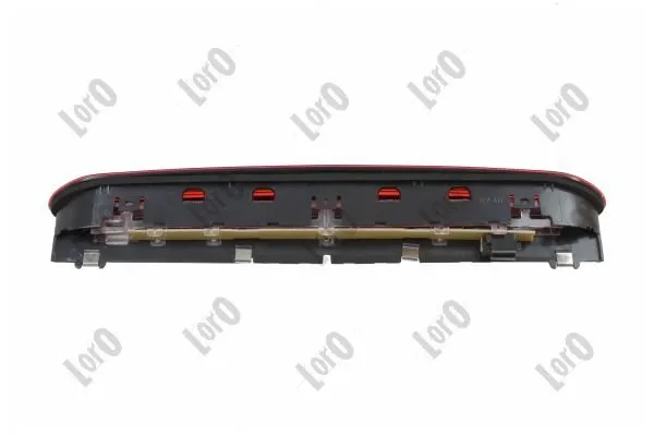 lampa-stop-053-34-870-aba