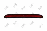lampa-stop-053-35-870-aba