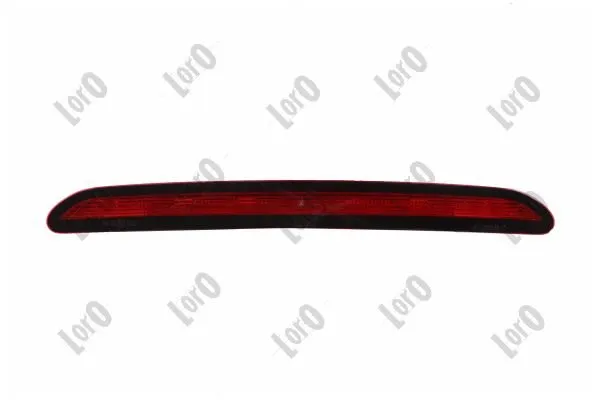 lampa-stop-053-35-870-aba
