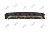 lampa-stop-053-35-870-aba-stan-nowy
