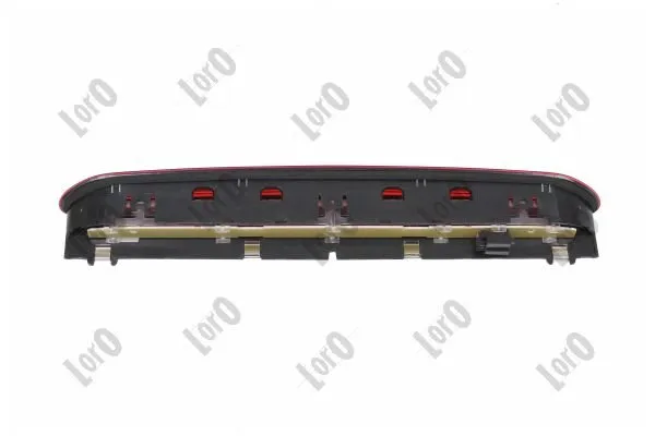 lampa-stop-053-35-870-aba