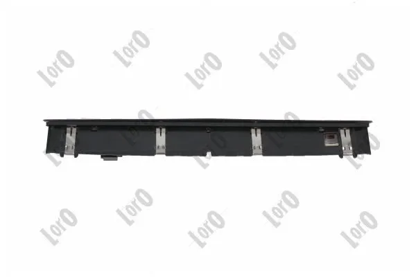 lampa-stop-053-35-870-aba-producent-czesci-abakus