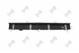 lampa-stop-053-35-870-aba-producent-czesci-abakus