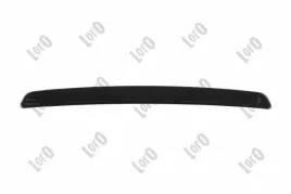 lampa-stop-skoda-superb-iii-przyciemnia-048-14-870s-aba