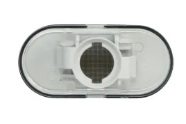 lampa-kierunkowskazu-042-52-841s-aba