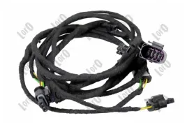 wiazka-elektr-czujnik-parkowania-przod-120-00-078-aba