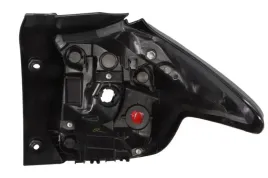 lampa-zespolonych-swiatel-tylnych-212-19cul-ue-dep