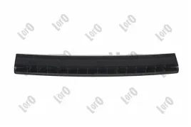 dodatkowa-lampa-stop-002-02-870s-aba