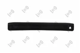 lampa-stop-megane-iii-042-36-870s-aba