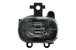 lampa-przeciwmgielna-551-2022r-aq-dep