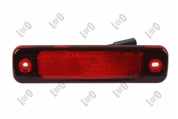 lampa-stop-017-41-875-aba