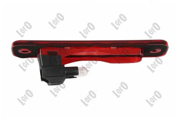 lampa-stop-017-41-875-aba