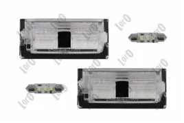 lampa-tabl-rej-led-pr-le-bmw-e46-003-07-905led-aba