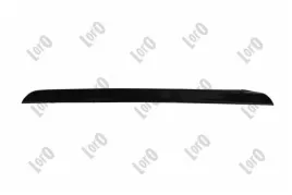 lampa-stop-003-09-870s-aba