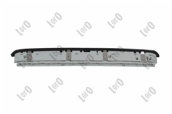 lampa-stop-003-09-870s-aba