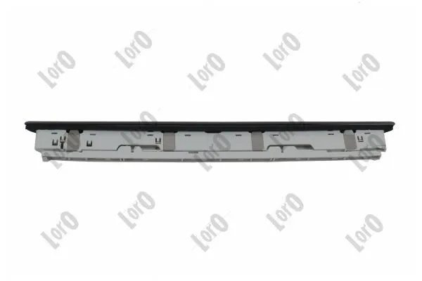 lampa-stop-003-09-870s-aba-producent-czesci-abakus