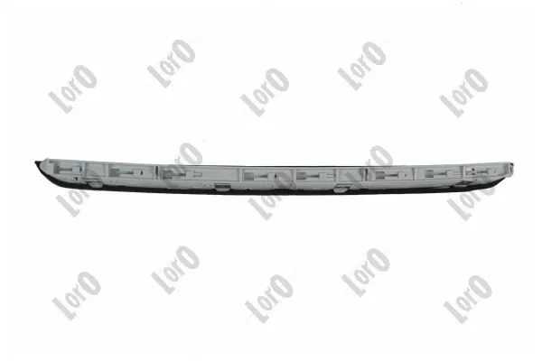 lampa-stop-003-09-870s-aba-typ-samochodu-samochody-osobowe