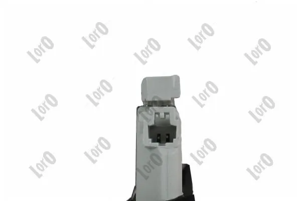 lampa-stop-003-09-870s-aba-jakosc-czesci-zgodnie-z-gvo-q-oryginal-z-logo-producenta-czesci-oem-oes