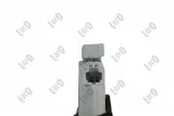 lampa-stop-003-09-870s-aba-jakosc-czesci-zgodnie-z-gvo-q-oryginal-z-logo-producenta-czesci-oem-oes