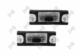 lampa-tabl-rej-led-pr-le-audi-a3-a4-komb-003-04-905led-aba