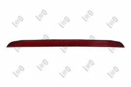 lampa-stop-003-09-870-aba