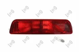 lampa-tyl-przeciwmg-lepr-qashqai-10-035-28-873-aba
