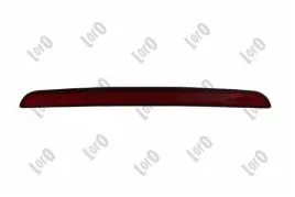 lampa-stop-003-19-870-aba