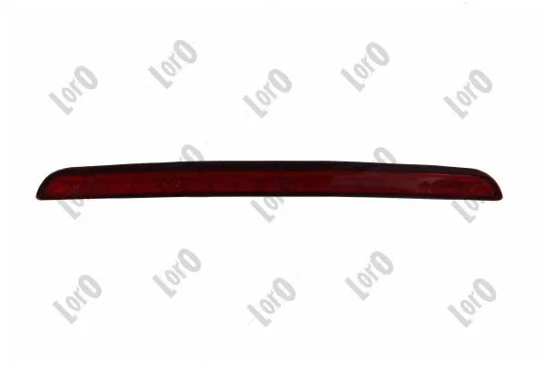 lampa-stop-003-19-870-aba