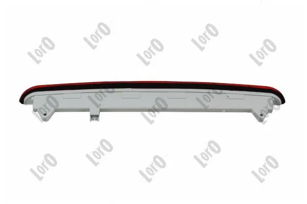 lampa-stop-003-19-870-aba