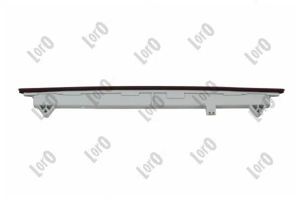 lampa-stop-003-19-870-aba-producent-czesci-abakus