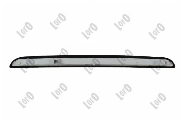 lampa-stop-003-19-870-aba-typ-samochodu-samochody-osobowe