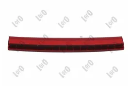 dodatkowa-lampa-stop-002-02-870-aba