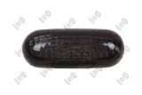 lampa-stop-037-42-870s-aba