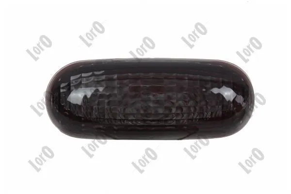 lampa-stop-037-42-870s-aba