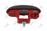 lampa-stop-037-42-870s-aba-stan-nowy