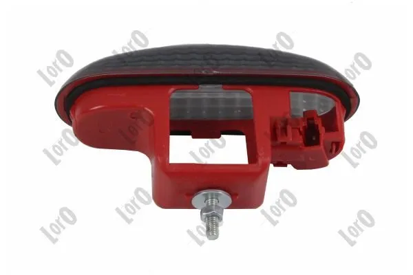 lampa-stop-037-42-870s-aba