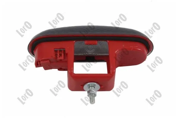 lampa-stop-037-42-870s-aba-producent-czesci-abakus