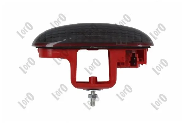 lampa-stop-037-42-870s-aba-typ-samochodu-autobusy-samochody-dostawcze