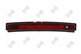 lampa-stop-megane-iv-042-50-870-aba