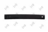 lampa-stop-042-49-870s-aba
