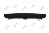 lampa-stop-042-49-870s-aba-stan-nowy