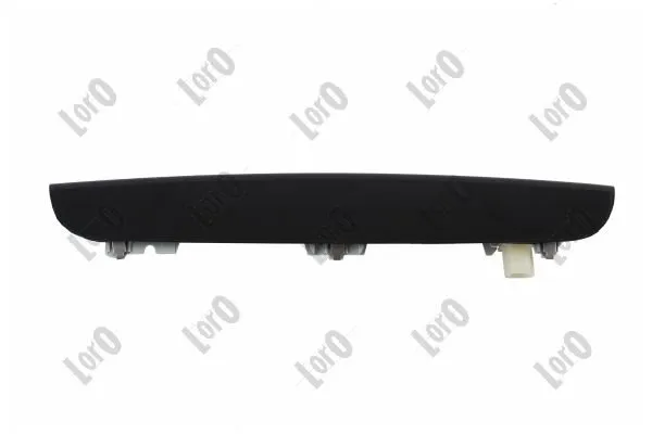 lampa-stop-042-49-870s-aba