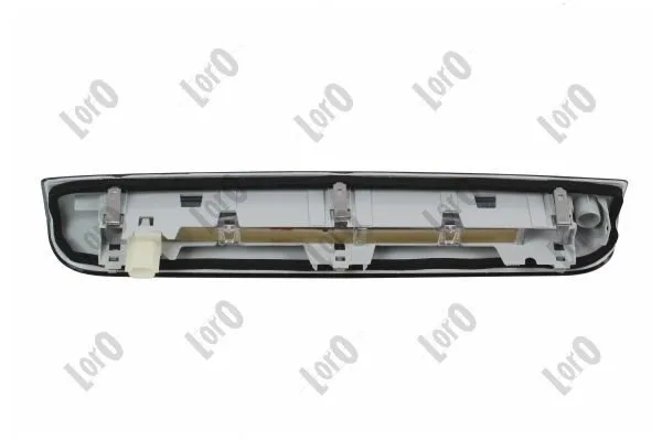 lampa-stop-042-49-870s-aba-producent-czesci-abakus