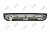 lampa-stop-042-49-870s-aba-producent-czesci-abakus