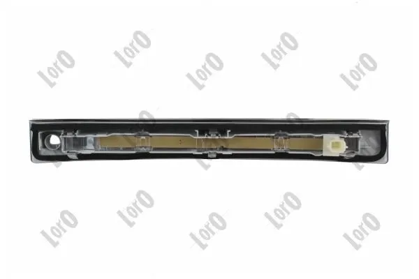 lampa-stop-042-49-870s-aba-typ-samochodu-samochody-dostawcze-samochody-osobowe